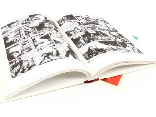 Lot 4 - JIJE (FRANCE) (1)