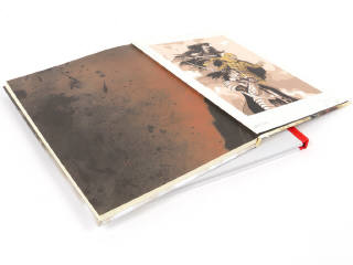 Lot 2 - DIVERS (FRANCE) (2)