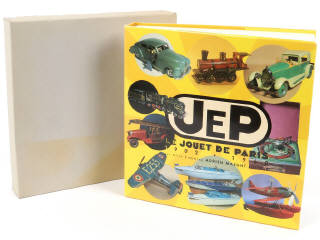 Lot 7 - ADRIEN MAEGHT EDITEUR (FRANCE) (1)