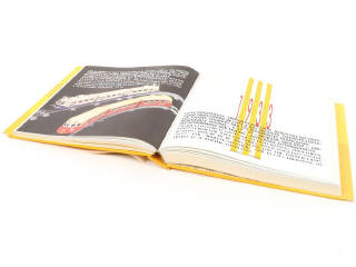 Lot 7 - ADRIEN MAEGHT EDITEUR (FRANCE) (1)