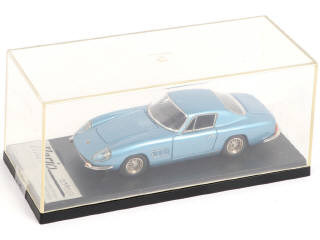 Lot 168 - ILARIO (FRANCE) (1)