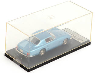 Lot 168 - ILARIO (FRANCE) (1)