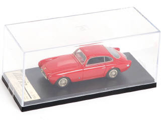 Lot 166 - ILARIO (FRANCE) (1)