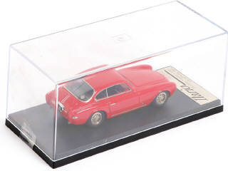 Lot 166 - ILARIO (FRANCE) (1)