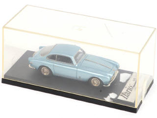 Lot 165 - ILARIO (FRANCE) (1)