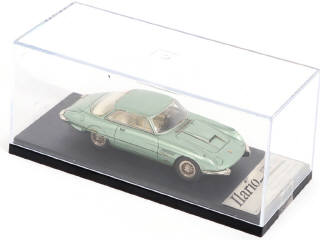 Lot 169 - ILARIO (FRANCE) (1)