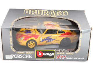 Lot 41 - BBURAGO (ITALIE) (4)