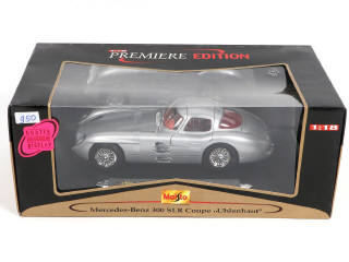 Lot 42 - MAISTO (ITALIE) (5)