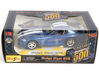 Lot 42 - MAISTO (ITALIE) (5)