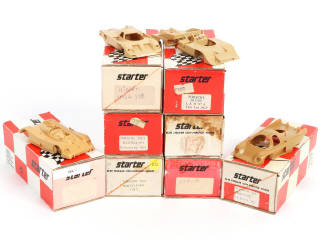 Lot 178 - STARTER (FRANCE) (8)