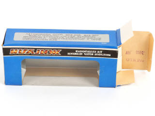 Lot 87 - NOVOEXPORT (URSS) (1)