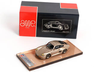 Lot 172 - A.M.R. (FRANCE) (1)