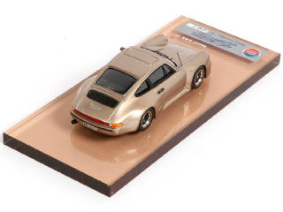 Lot 172 - A.M.R. (FRANCE) (1)