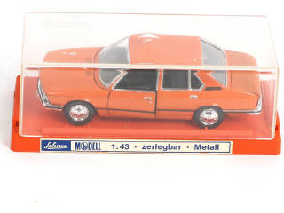 Lot 99 - SCHUCO (ALLEMAGNE) (4)