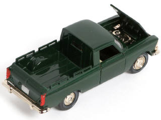 Lot 80 - NOVOEXPORT (URSS) (1)