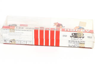 Lot 197 - NOREV (FRANCE) (1)