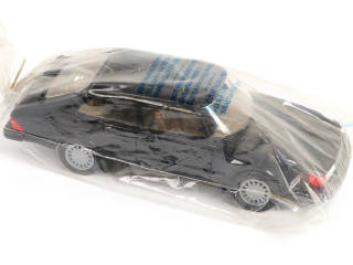 Lot 31 - STAHLBERG (FINLANDE) (2)