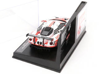 Lot 17 - CARRERA (ALLEMAGNE) (1)