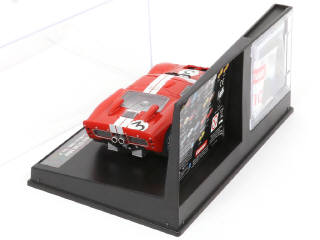 Lot 16 - CARRERA (ALLEMAGNE) (1)