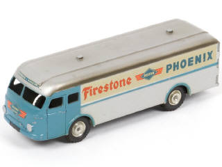 Lot 47 - MÄRKLIN (ALLEMAGNE) (1)