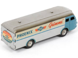 Lot 47 - MÄRKLIN (ALLEMAGNE) (1)