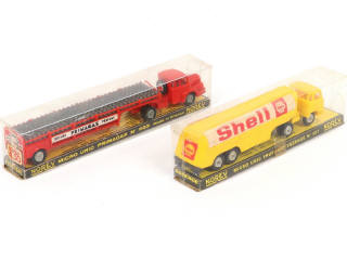 Lot 110 - NOREV (FRANCE) (2)