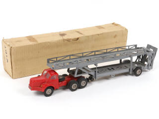 Lot 98 - NOREV (FRANCE) (1)