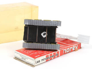 Lot 93 - NOREV (FRANCE) (1)