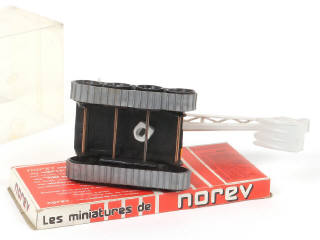 Lot 94 - NOREV (FRANCE) (1)
