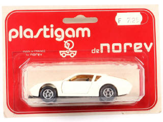 Lot 89 - NOREV (FRANCE) (1)