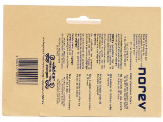 Lot 89 - NOREV (FRANCE) (1)