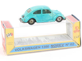 Lot 120 - NOREV (FRANCE) (1)