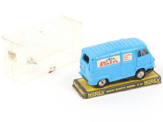 Lot 102 - NOREV (FRANCE) (1)