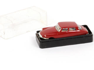 Lot 99 - FALLER (ALLEMAGNE) (1)