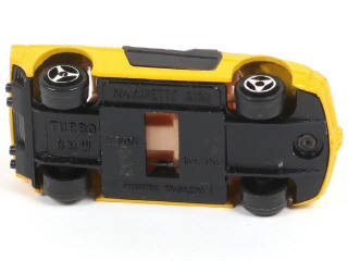 Lot 182 - MAJORETTE (FRANCE) (1)