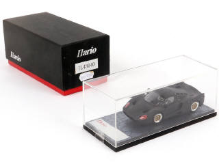 Lot 137 - ILARIO (FRANCE) (1)