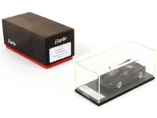 Lot 136 - ILARIO (FRANCE) (1)