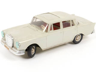 Lot 48 - GAMA (ALLEMAGNE) (1)