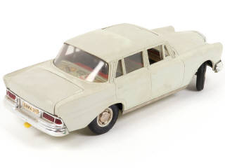 Lot 48 - GAMA (ALLEMAGNE) (1)