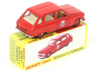 Lot 83 - DIVERS (FRANCE) (1)