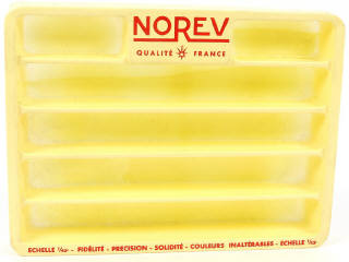 Lot 140 - NOREV (FRANCE) (1)