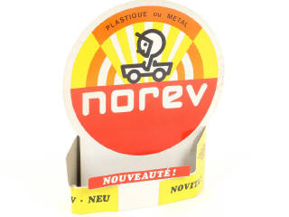 Lot 20 - NOREV (1)