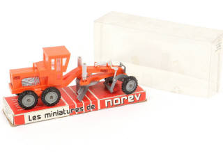 Lot 146 - NOREV (FRANCE) (1)