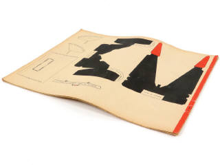 Lot 18 - DIVERS (5)