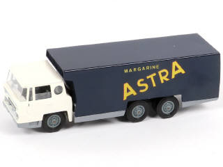 Lot 175 - VEREM (FRANCE) (1)