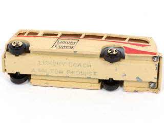 Lot 217 - DIVERS (INDE) (2)