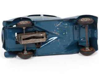 Lot 45 - C.I.J. (FRANCE) (1)