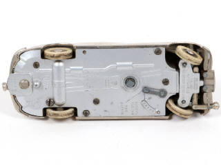 Lot 105 - PRÄMETA (ALLEMAGNE) (1)