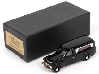 Lot 128 - ROBEDDIE MODELS (GB) (1)