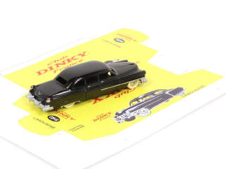 Lot 206 - CLUB DINKY FRANCE (1)
